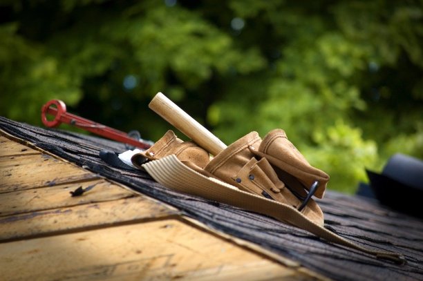 Roofers Near Bellvue, CO Available Now