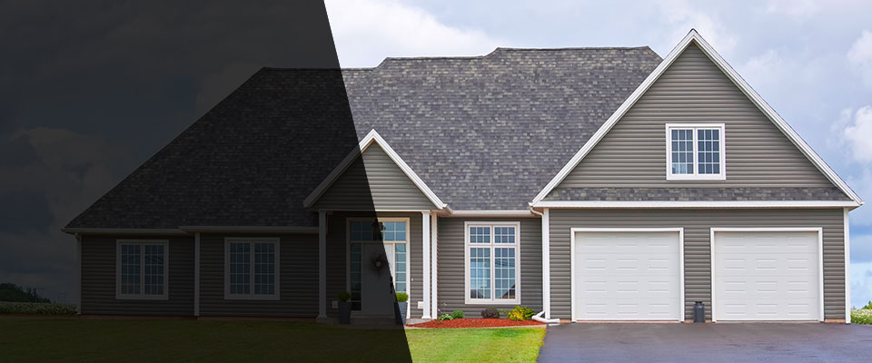 Bellvue Roofing Contractors